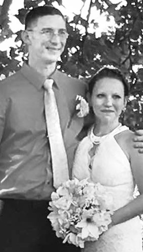 Tenley, Meeker